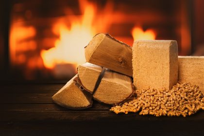 legno per dare idea di biomasse al centro del bando 2025 di regione lombardia