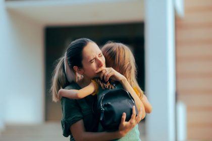 bando-genitori-separati-divorziati-e-vedovi
