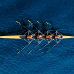 campionati canottaggio 2026 varese