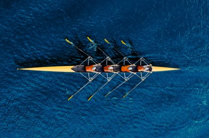 campionati canottaggio 2026 varese