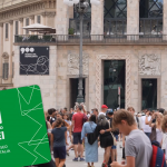 In aumento i visitatori dei musei in Lombardia. Milano si conferma la capitale culturale