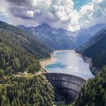 La Lombardia ha finanziato tutte le 87 domande del Bando Piccoli Bacini idrici 2023