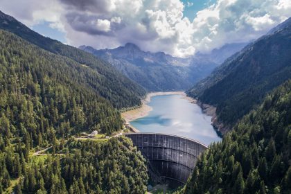 La Lombardia ha finanziato tutte le 87 domande del Bando Piccoli Bacini idrici 2023
