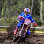 Immagine della Sei giorni Enduro a Bergamo da https://fim-isde.com/