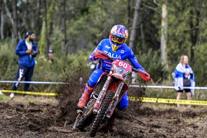 Immagine della Sei giorni Enduro a Bergamo da https://fim-isde.com/