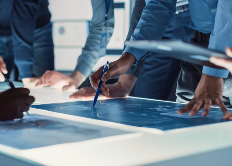 sostegno competitività 90 milioni Lombardia