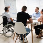 disabilità progetti inclusione Lombardia