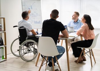 disabilità progetti inclusione Lombardia