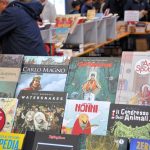 brescia librixia fiera libro
