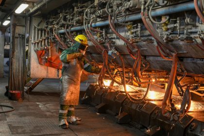 Regione Lombardia prosegue nella strategia a sostegno delle imprese mettendo in campo misure a favore del tessuto economico-produttivo