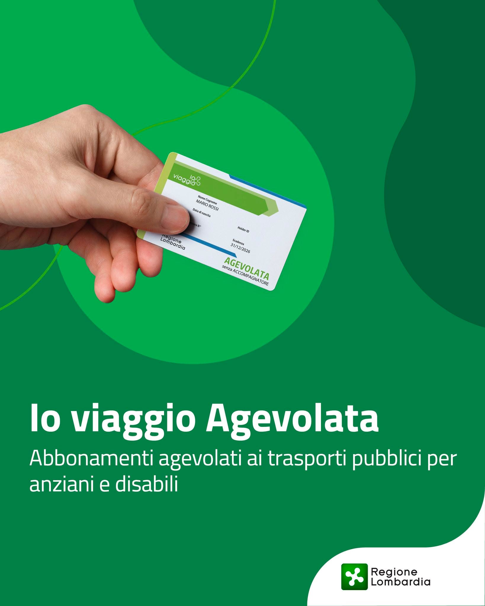 ioviaggio-agevolata-ivola-se-hai-pi-di-65-anni-o-una-disabilit