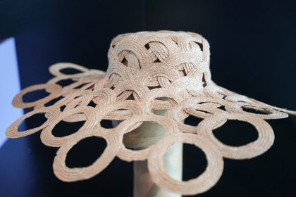 A Palazzo Lombardia terza edizione del 'Premio Maestri di eccellenza 2025' promosso da Lvmh, Confartigianato Imprese, Camera Nazionale Moda