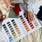 Milano fashion week artigiani lombardi