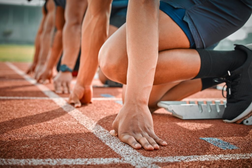 'Talento 2025' è l'accordo tra Regione Lombardia e Fidal Lombardia che concede Borse di studio per i giovani atleti tra i 15 e i 23 anni.