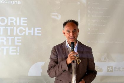 fattorie didattiche lombardia