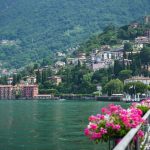 La Lombardia ospita il Festival nazionale dei Borghi più belli d'Italia. A Bellano(nella sul Lago di Como, tre giorni di incontri, dibattiti, eventi, spettacoli folkloristici,