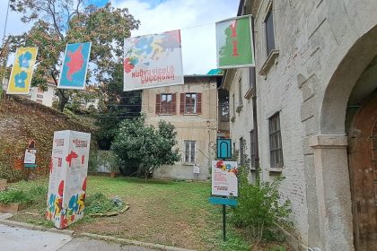 fattorie didattiche lombardia