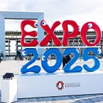 La partecipazione dei giovani talenti lombardi all’Expo Osaka 2025, (logo in foto) è un riconoscimento dell’eccellenza formativa e innovativa regionale.