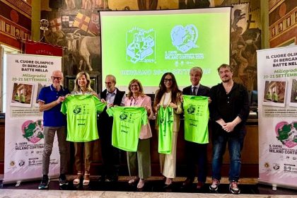 millegradini 2025 bergamo