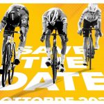 Il Lombardia under 23 di ciclismo, edizione 2025, è pronto al via. Trentasei squadre di cui 26 straniere daranno spettacolo, sabato 4 ottobre a Oggiono (Lecco).