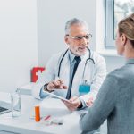 La Regione Lombardia mostra un profilo di adempienza ai Lea 2023 superiore alla soglia (60) in tutte le aree di assistenza