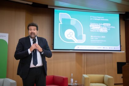 Giorgio Maione