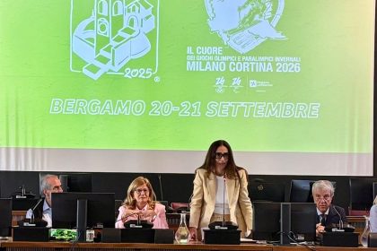 millegradini 2025 bergamo
