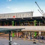 A partire dal 15 settembre la linea ferroviaria Milano Greco Pirelli - Lodi - Piacenza effettuerà anche la fermata di Milano Forlanini, nodo strategico collegato all’aeroporto di Linate grazie alla linea metropolitana M4