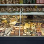 È possibile presentare domande fino al 13 novembre 2025 per il bando regionale a sostegno dell’apertura di negozi di generi alimentari