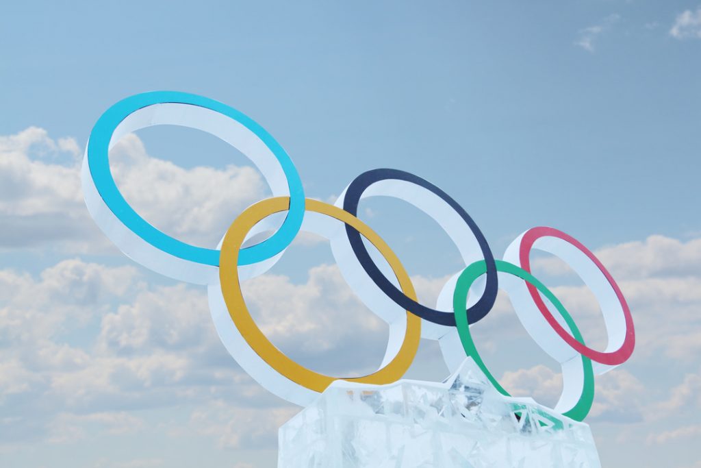 Per la Lombardia approvata dalla Giunta l'adesione al Comitato organizzatore delle Olimpiadi invernali giovanili 2028 'Dolomiti Valtellina'