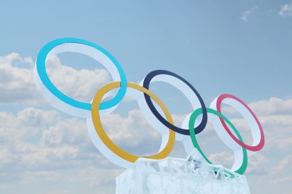 Per la Lombardia approvata dalla Giunta l'adesione al Comitato organizzatore delle Olimpiadi invernali giovanili 2028 'Dolomiti Valtellina'