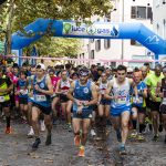 valle dei segni winer trail 2025