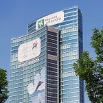 La Regione Lombardia lancia l'allarme su gestione fondi coesione