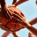 Tra gli argomenti dell'incontro a Palazzo Lombardia del sottosegretario alla Presidenza Federica Picchi con il ministro dello Sport Andrea Abodi, il ruolo educativo dello sport e la collaborazione tra istituzioni ed enti formativi.