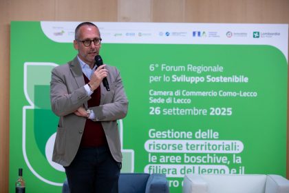 Mauro Piazza