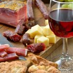 L'agricoltura della Lombardia protagonista a Ginevra.  Al Gala Night nella città elvetica, sotto i riflettori, i prodotti agroalimentari