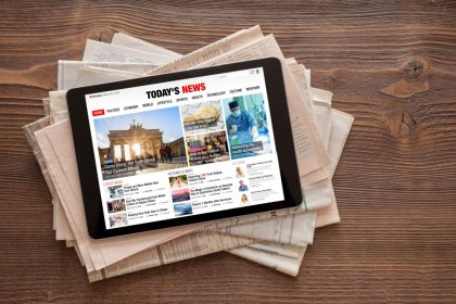 Bando di Regione Lombardia da 1 milione di euro per sostenere emittenti tv, radio, giornali e locali e testate giornalistiche online