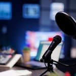 Bando di Regione Lombardia da 1 milione di euro per sostenere emittenti tv, radio e giornali locali online: scadenza 17 ottobre 2025