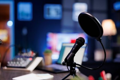 Bando di Regione Lombardia da 1 milione di euro per sostenere emittenti tv, radio e giornali locali online: scadenza 17 ottobre 2025