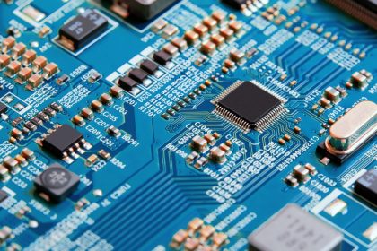 L'assessore regionale Guido Guidesi ha incontrato i ministri Adolfo Urso e Giancarlo Giorgetti per valutare la situazione STMicroelectronics e compire un passo in avanti per il futuro dell'azienda