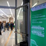 Forum sviluppo sostenibile imprese boschive