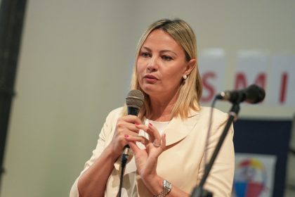 Regione Lombardia ha stanziato 2 milioni di euro per la Dote Merito destinata a studenti che hanno avuto un percorso di studi eccellente