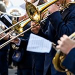 Regione Lombardia incrementa il supporto alle bande musicali, fanfare, cori e gruppi folk stanziando ulteriori 100.000 euro