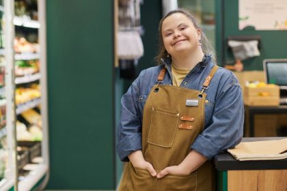disabilità bando inclusione sociolavorativa