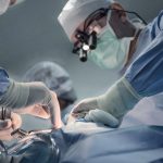 immagine generica per dare idea di trapianti multitessuto in Lombardia