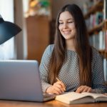 Regione Lombardia ha stanziato 2 milioni di euro per la Dote Merito destinata a studenti che hanno avuto un percorso di studi eccellente