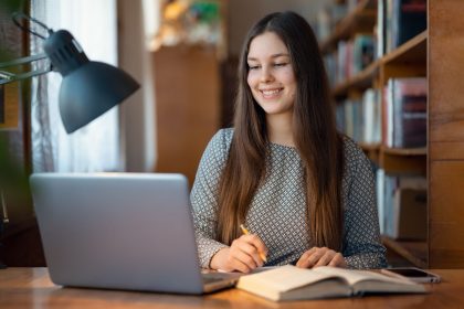 Regione Lombardia ha stanziato 2 milioni di euro per la Dote Merito destinata a studenti che hanno avuto un percorso di studi eccellente