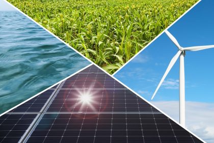 Energie rinnovabili, Accordo tra Regione Lombardia e RSE Spa sottoscritto a Palazzo