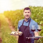 strada vini sapori lombardia