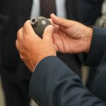 Il tour istituzionale 'Lombardia Protagonista. Qui Puoi' alla sua decima tappa approda a Lecco e provincia